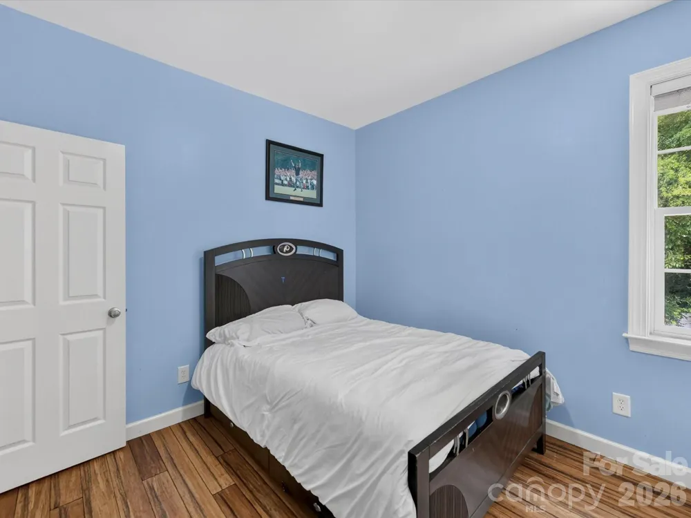 18625 The Commons Boulevard Cornelius, NC 28031