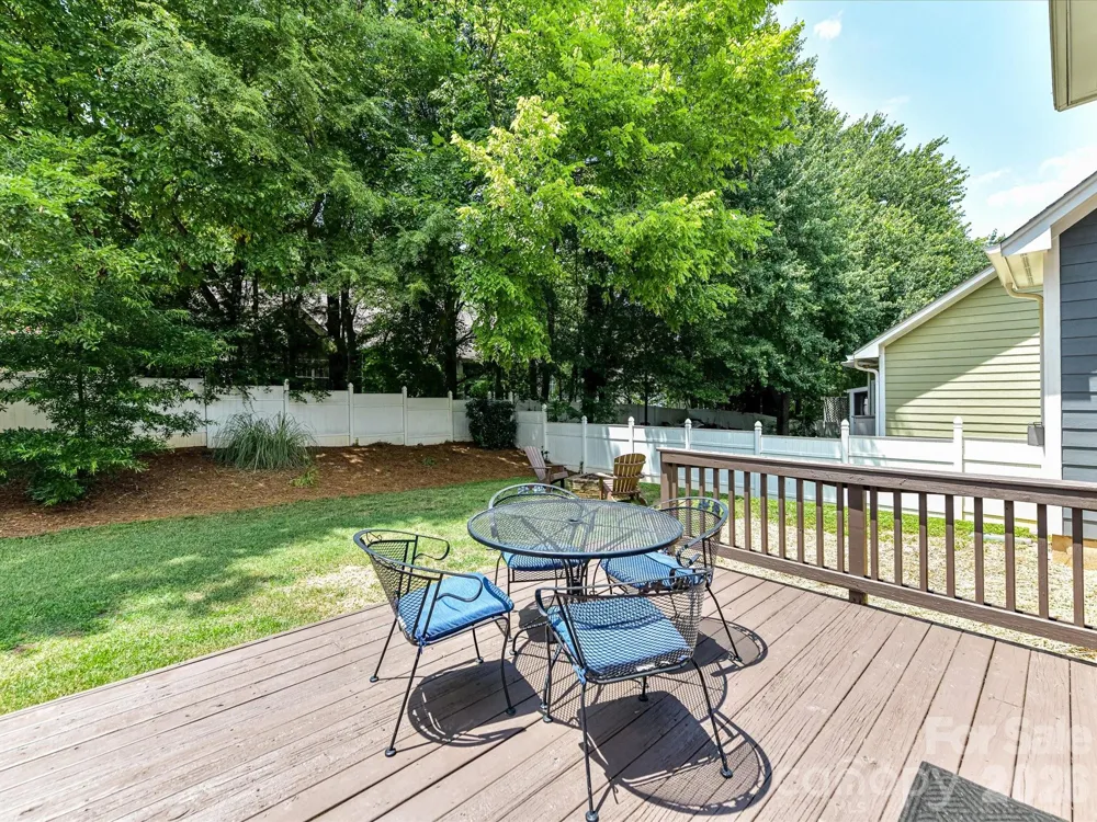 18625 The Commons Boulevard Cornelius, NC 28031
