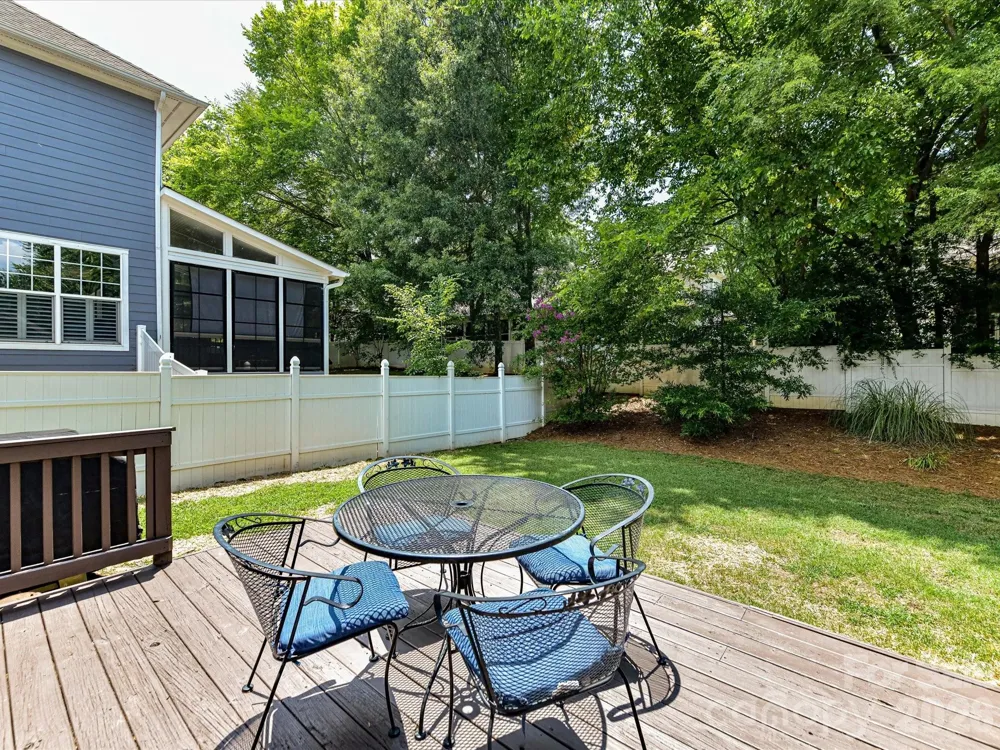 18625 The Commons Boulevard Cornelius, NC 28031