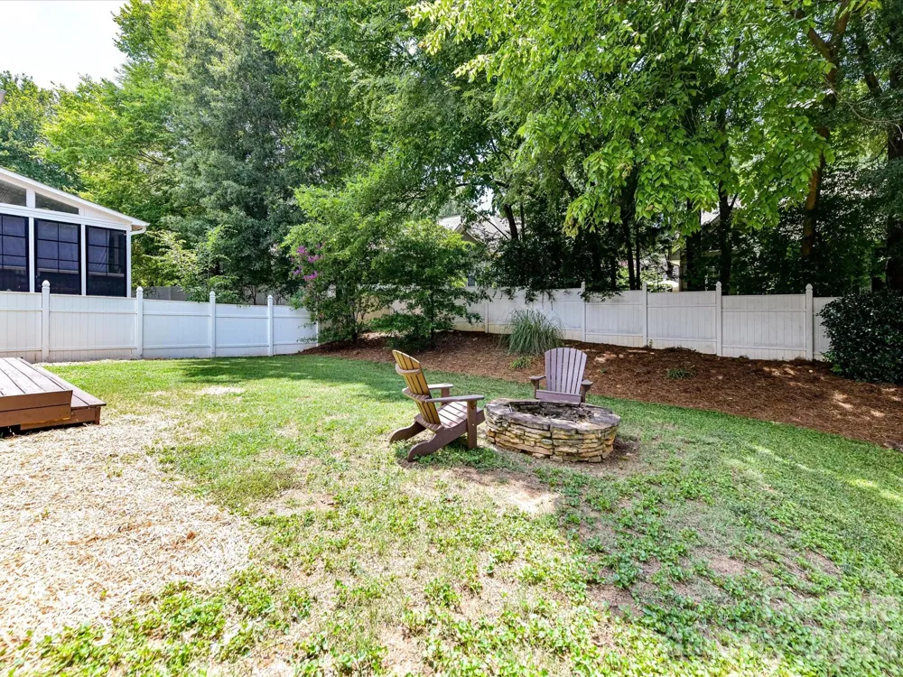 18625 The Commons Boulevard Cornelius, NC 28031