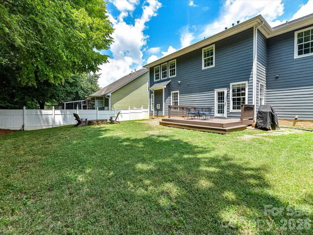 18625 The Commons Boulevard Cornelius, NC 28031