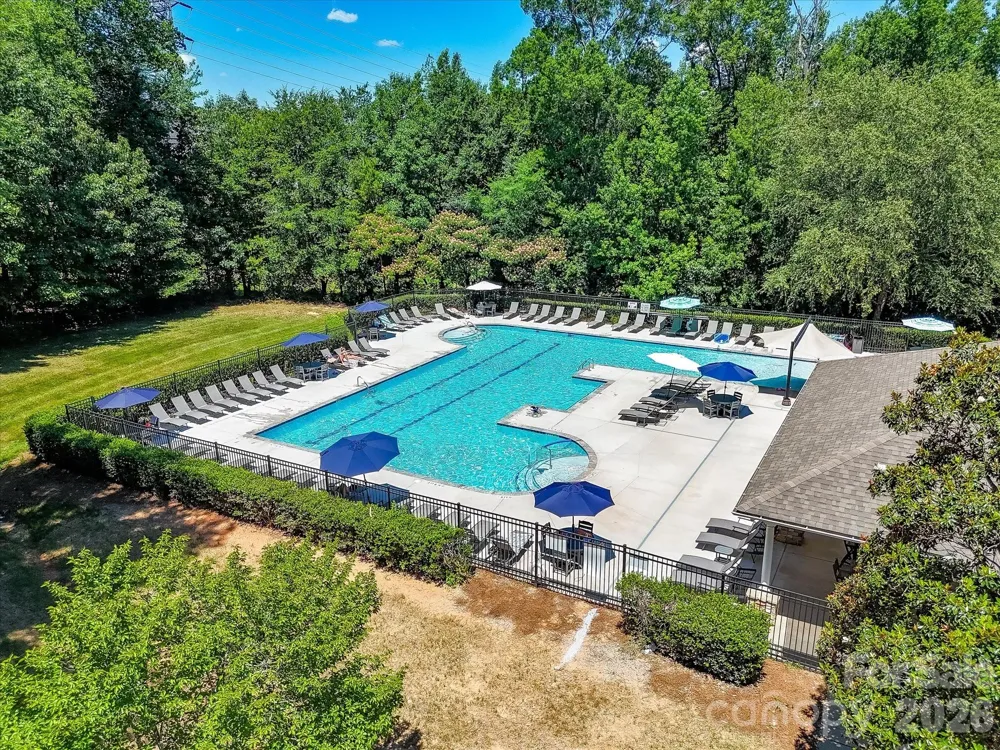 18625 The Commons Boulevard Cornelius, NC 28031