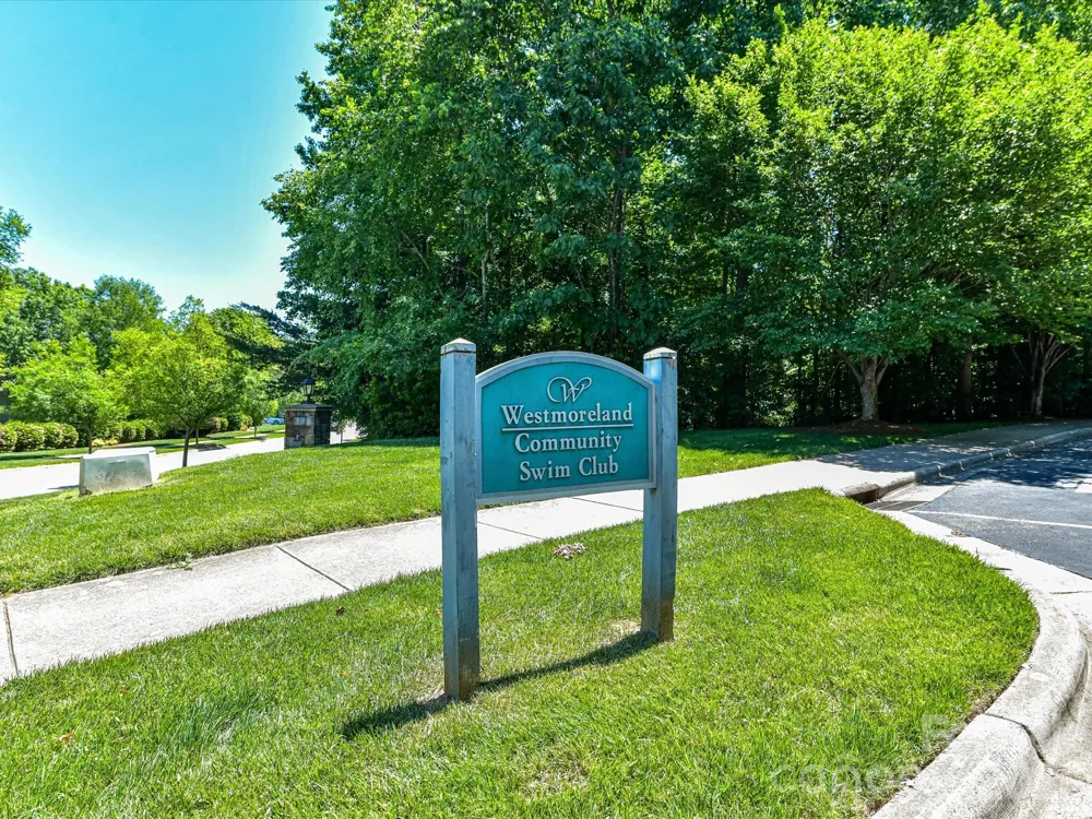 18625 The Commons Boulevard Cornelius, NC 28031