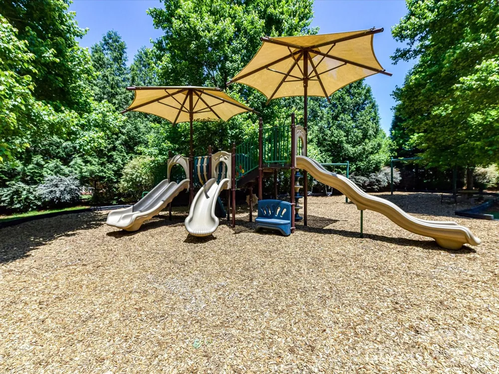 18625 The Commons Boulevard Cornelius, NC 28031