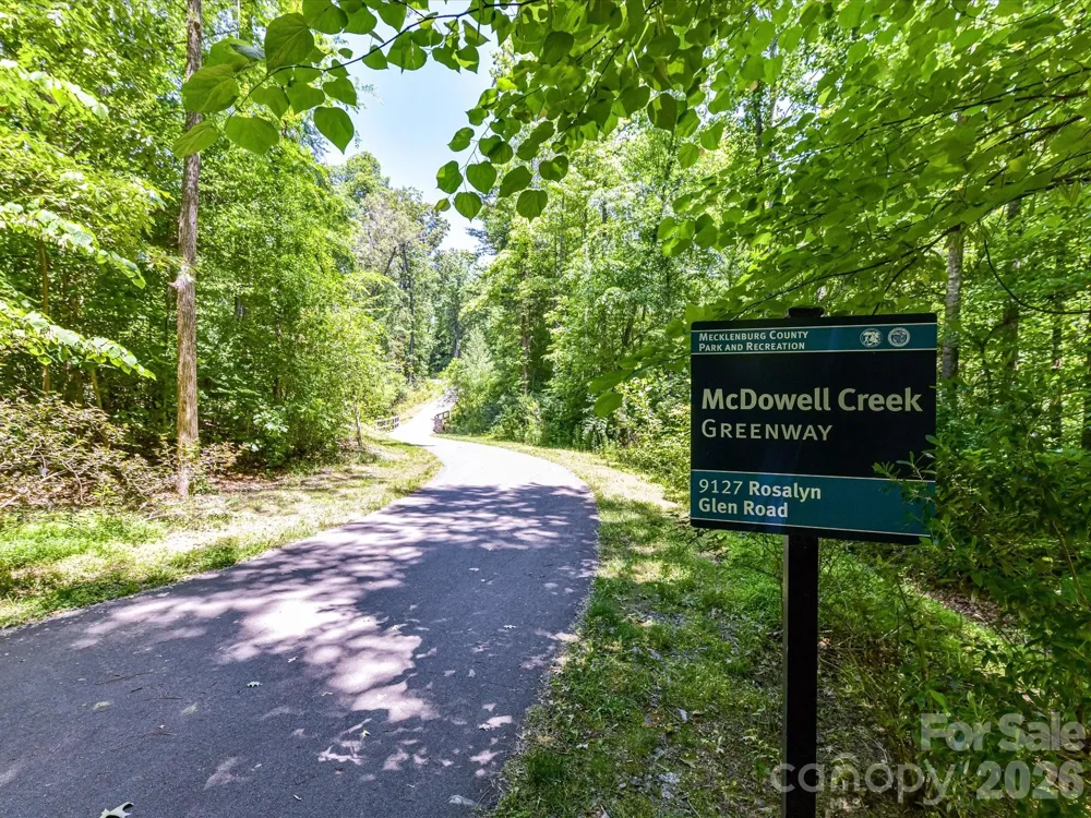 18625 The Commons Boulevard Cornelius, NC 28031