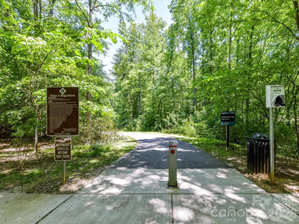 18625 The Commons Boulevard Cornelius, NC 28031