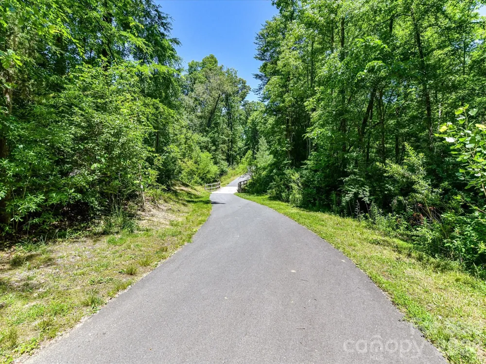18625 The Commons Boulevard Cornelius, NC 28031