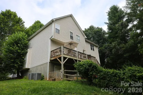 30 Double Brook Drive