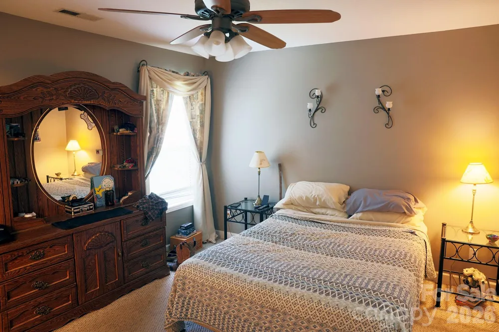 30 Double Brook Drive Weaverville, NC 28787