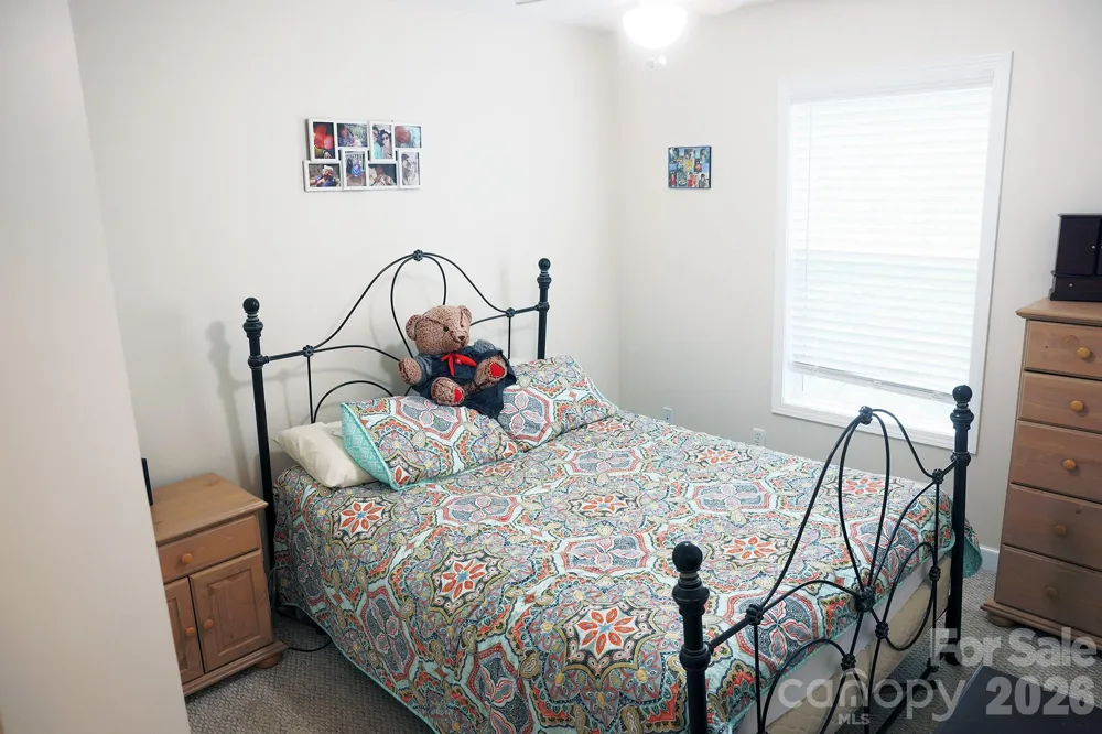 30 Double Brook Drive Weaverville, NC 28787