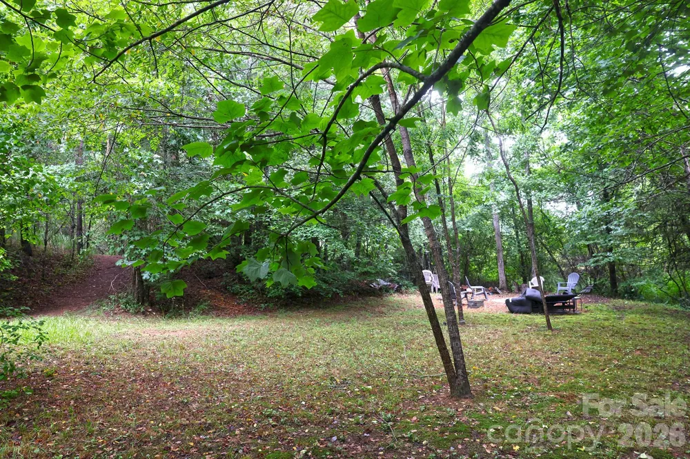 30 Double Brook Drive Weaverville, NC 28787