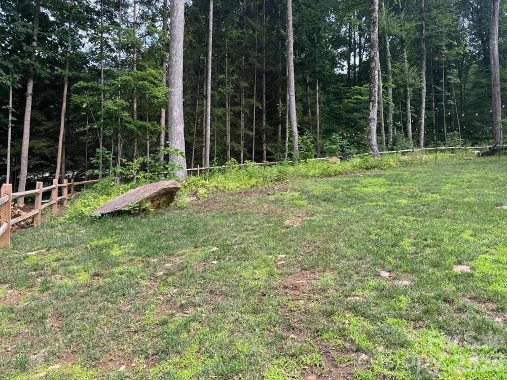 000 Twinbrook Lane #59 Maggie Valley, NC 28751