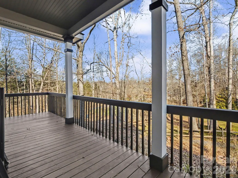146 Major Fergusons Hill Rutherfordton, NC 28139