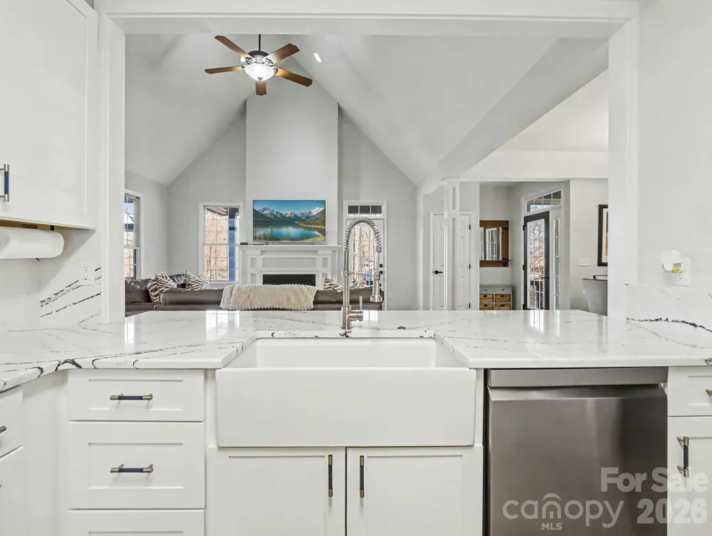 146 Major Fergusons Hill Rutherfordton, NC 28139