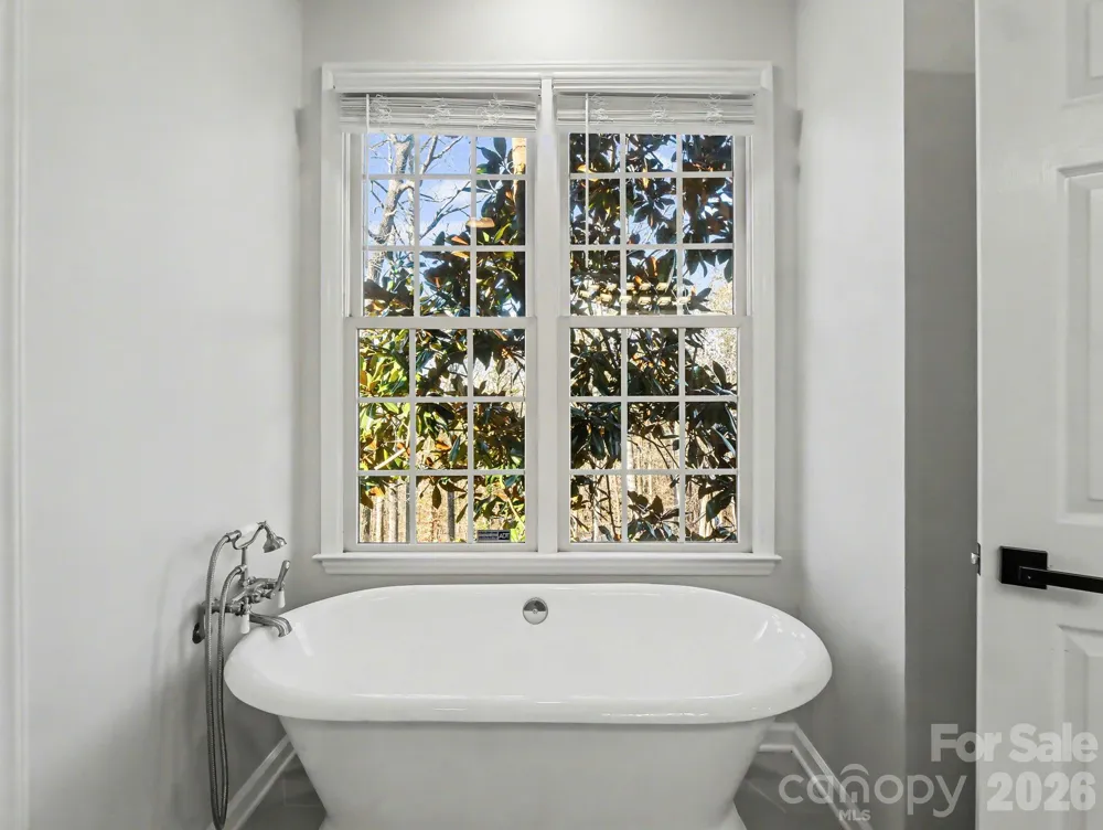 146 Major Fergusons Hill Rutherfordton, NC 28139