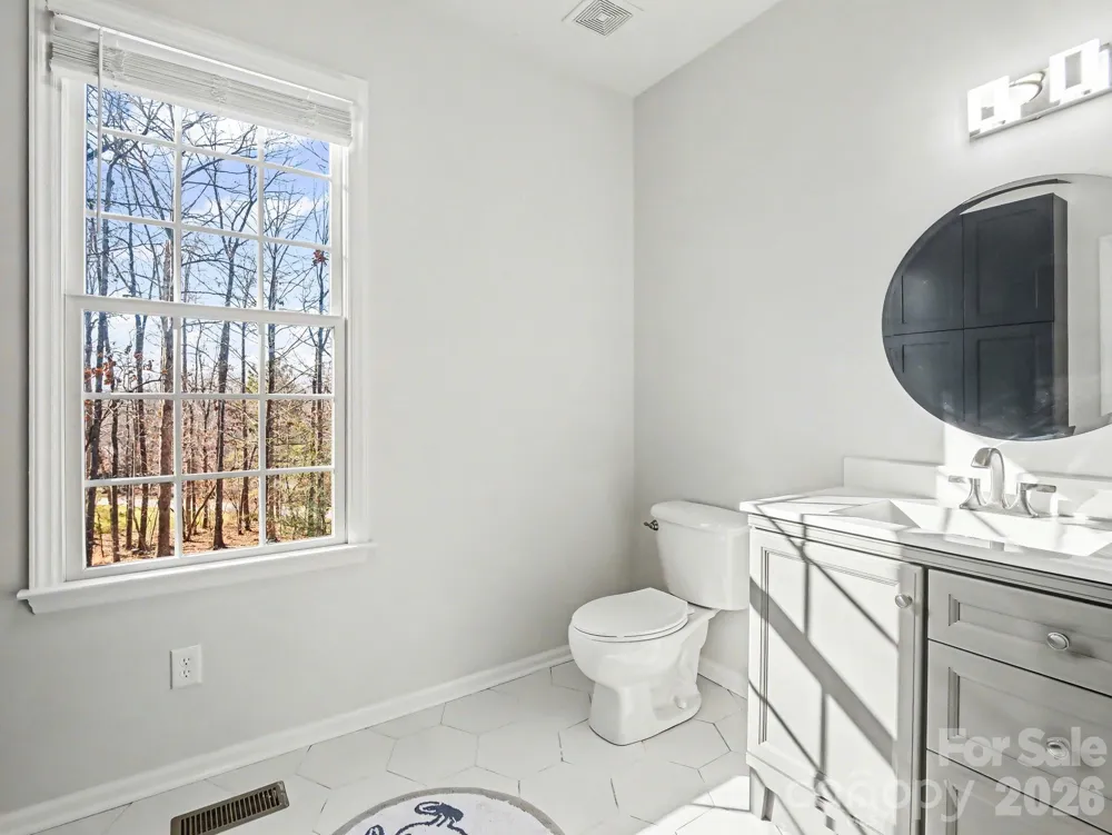146 Major Fergusons Hill Rutherfordton, NC 28139