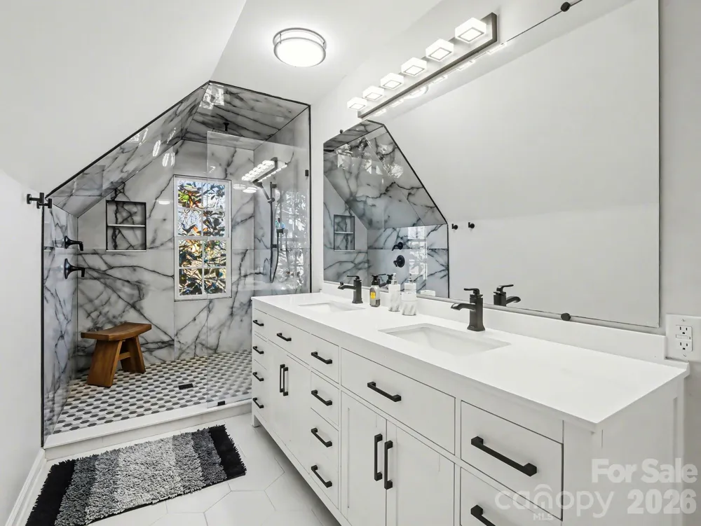 146 Major Fergusons Hill Rutherfordton, NC 28139