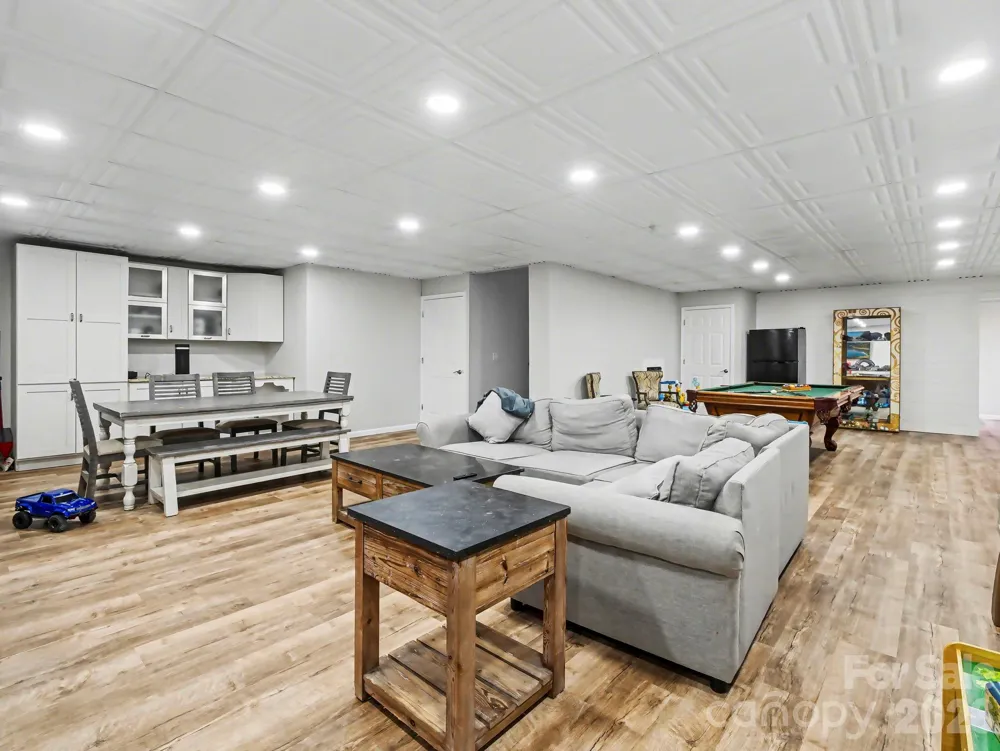 146 Major Fergusons Hill Rutherfordton, NC 28139