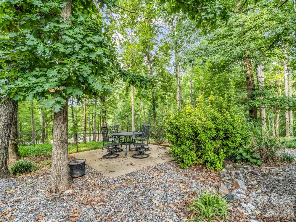 146 Major Fergusons Hill Rutherfordton, NC 28139