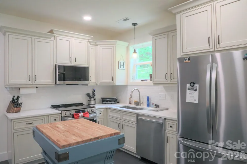 611 Twinbrook Lane Maggie Valley, NC 28751