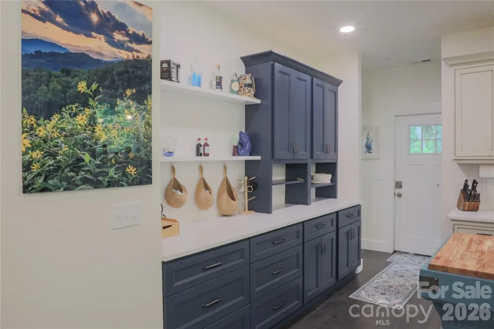 611 Twinbrook Lane Maggie Valley, NC 28751