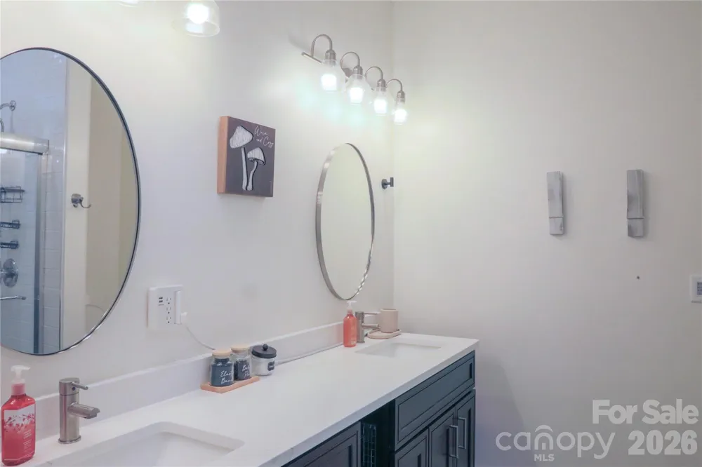 611 Twinbrook Lane Maggie Valley, NC 28751