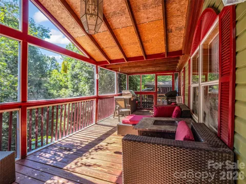 771 Bishop Lane
