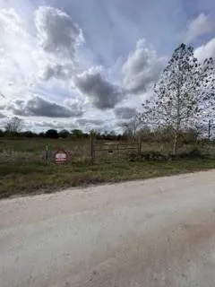 25181 Bedias Drive Bedias, TX 77831