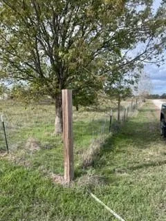 25181 Bedias Drive Bedias, TX 77831