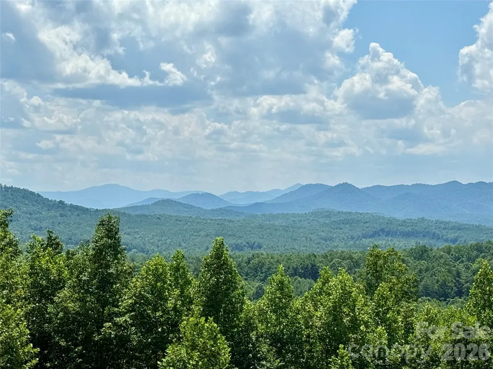 V/L Summit Trail #82 Nebo, NC 28761