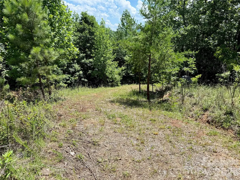 V/L Summit Trail #82 Nebo, NC 28761