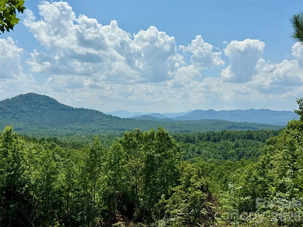 V/L Summit Trail #82 Nebo, NC 28761