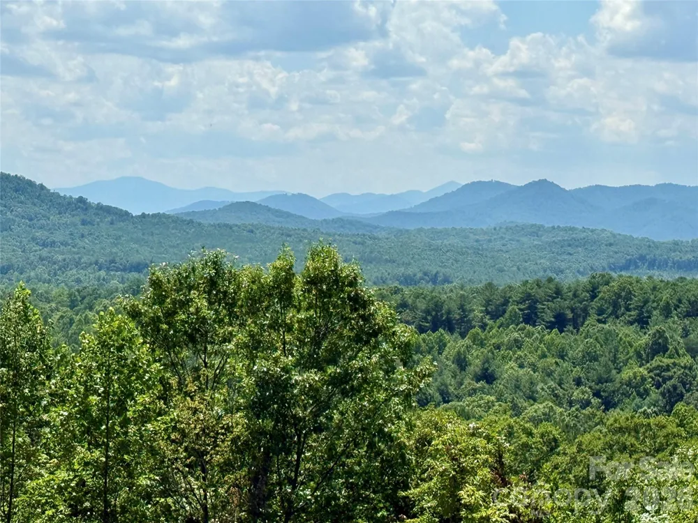 V/L Summit Trail #82 Nebo, NC 28761