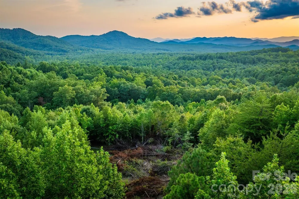 V/L Summit Trail #82 Nebo, NC 28761