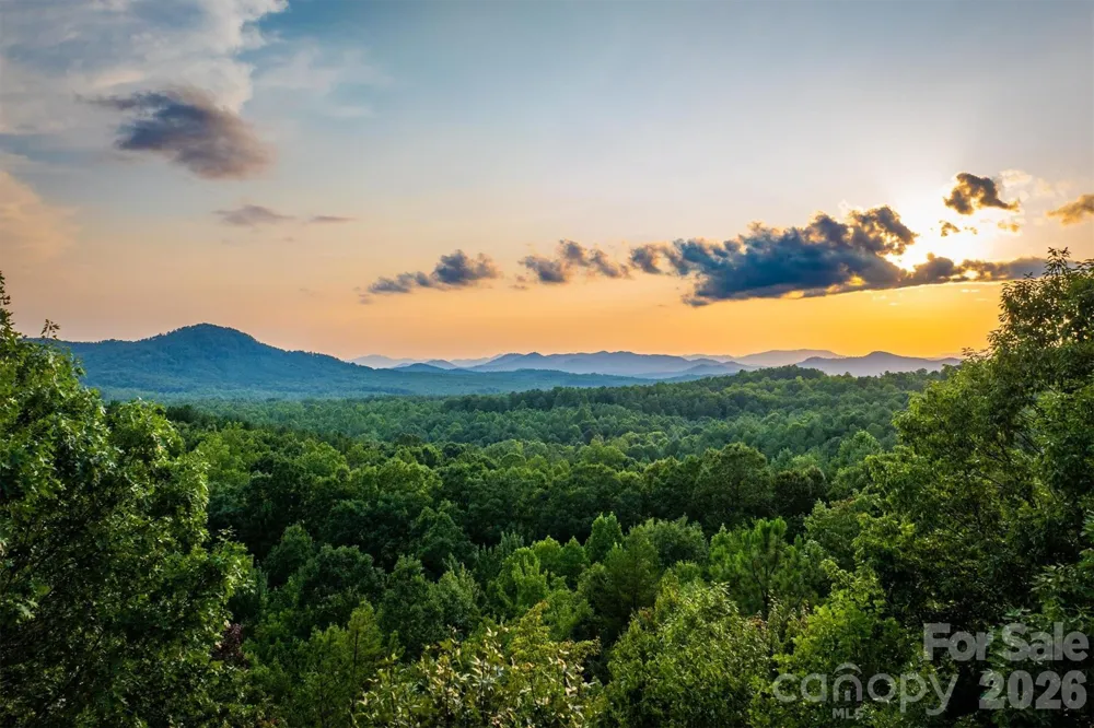 V/L Summit Trail #82 Nebo, NC 28761