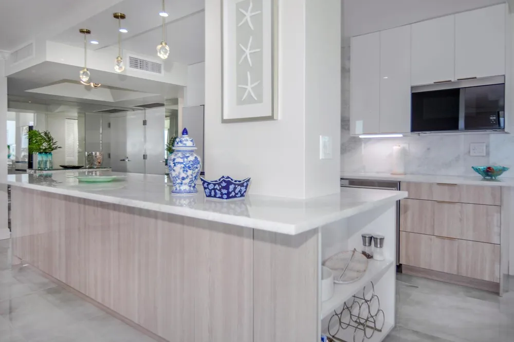 5540 Ocean Drive #8c Riviera Beach, FL 33404