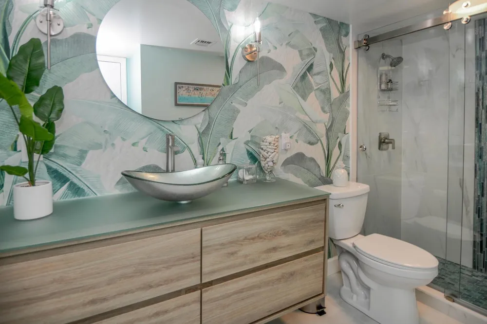 5540 Ocean Drive #8c Riviera Beach, FL 33404