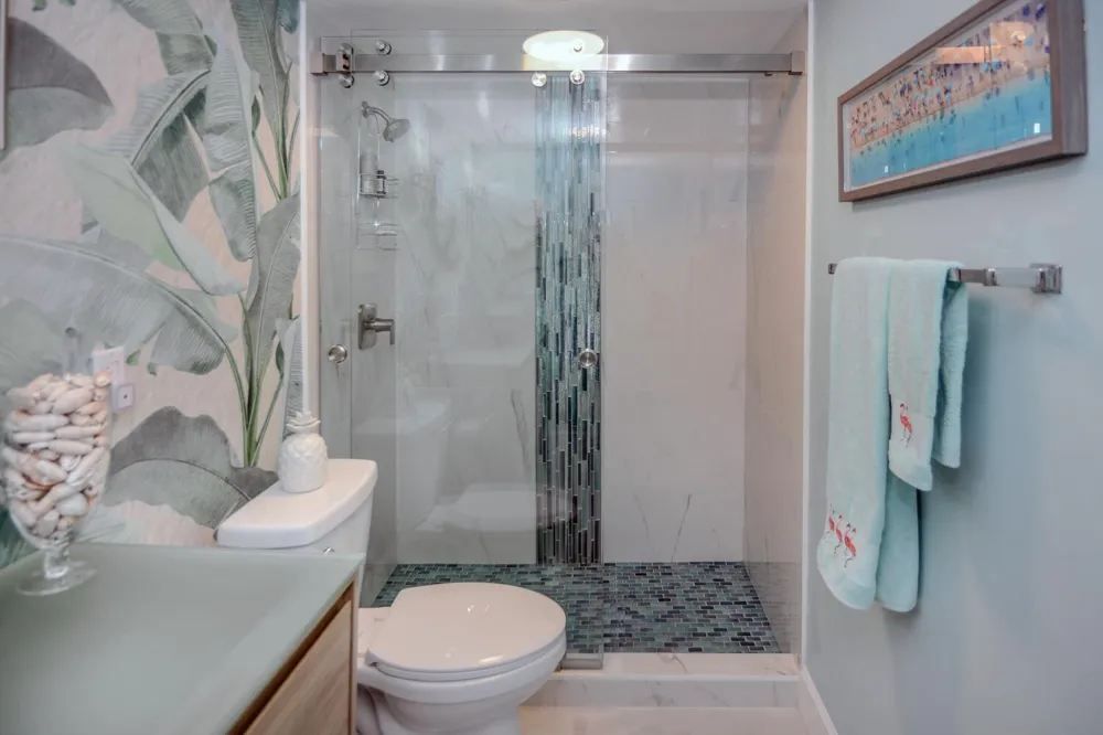 5540 Ocean Drive #8c Riviera Beach, FL 33404