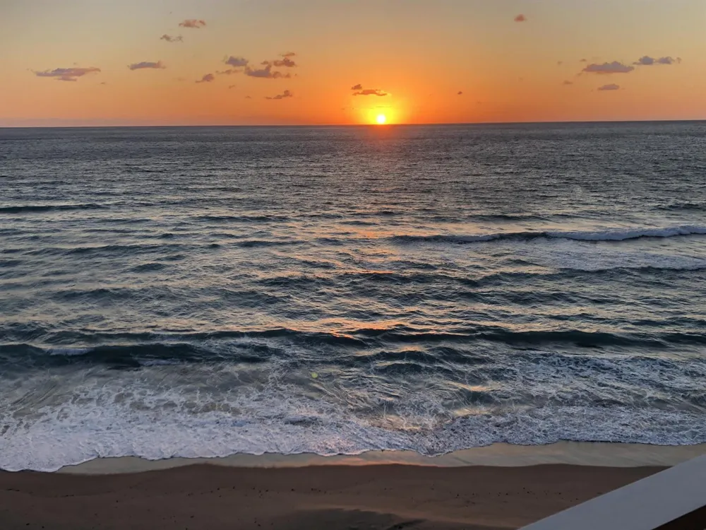 5540 Ocean Drive #8c Riviera Beach, FL 33404