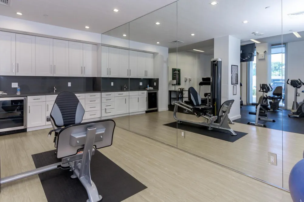 5540 Ocean Drive #8c Riviera Beach, FL 33404