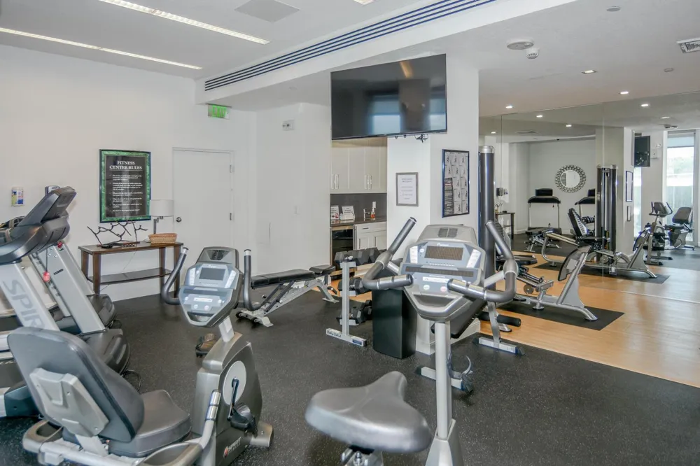 5540 Ocean Drive #8c Riviera Beach, FL 33404