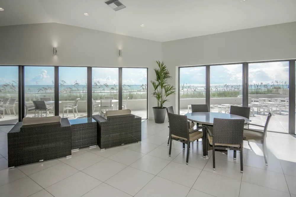 5540 Ocean Drive #8c Riviera Beach, FL 33404