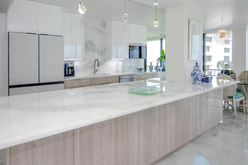 5540 Ocean Drive #8c Riviera Beach, FL 33404