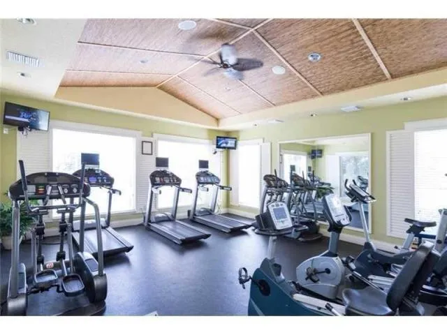 123 Yacht Club Way #207 Hypoluxo, FL 33462