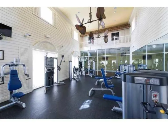123 Yacht Club Way #207 Hypoluxo, FL 33462