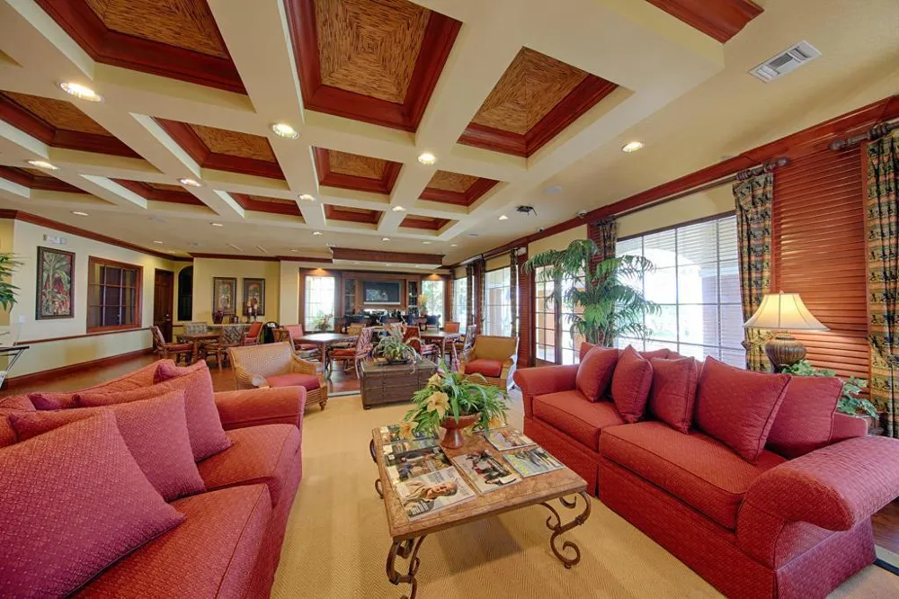 123 Yacht Club Way #207 Hypoluxo, FL 33462