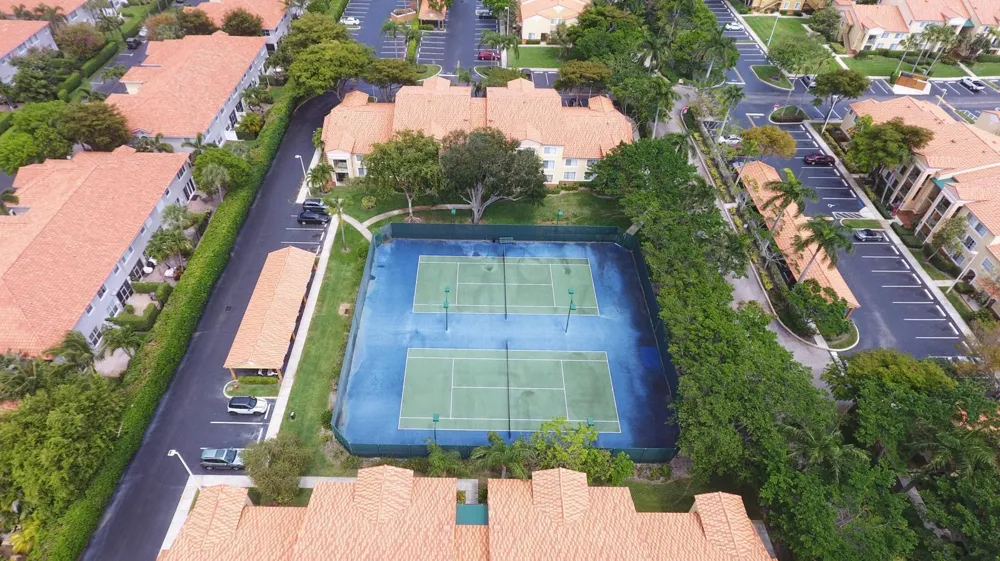 123 Yacht Club Way #207 Hypoluxo, FL 33462