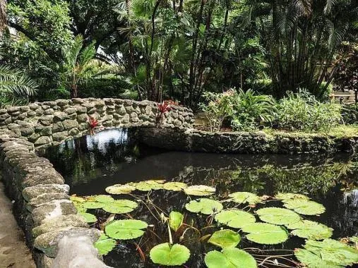 123 Yacht Club Way #207 Hypoluxo, FL 33462