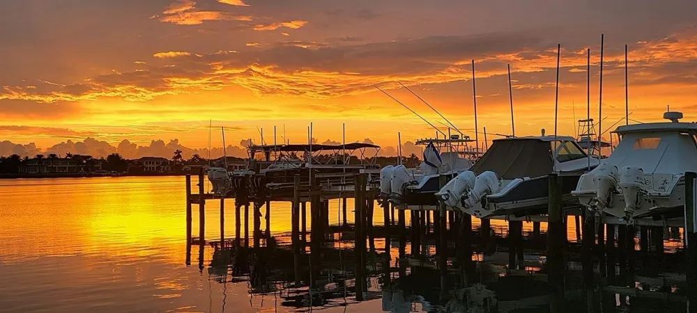 123 Yacht Club Way #207 Hypoluxo, FL 33462