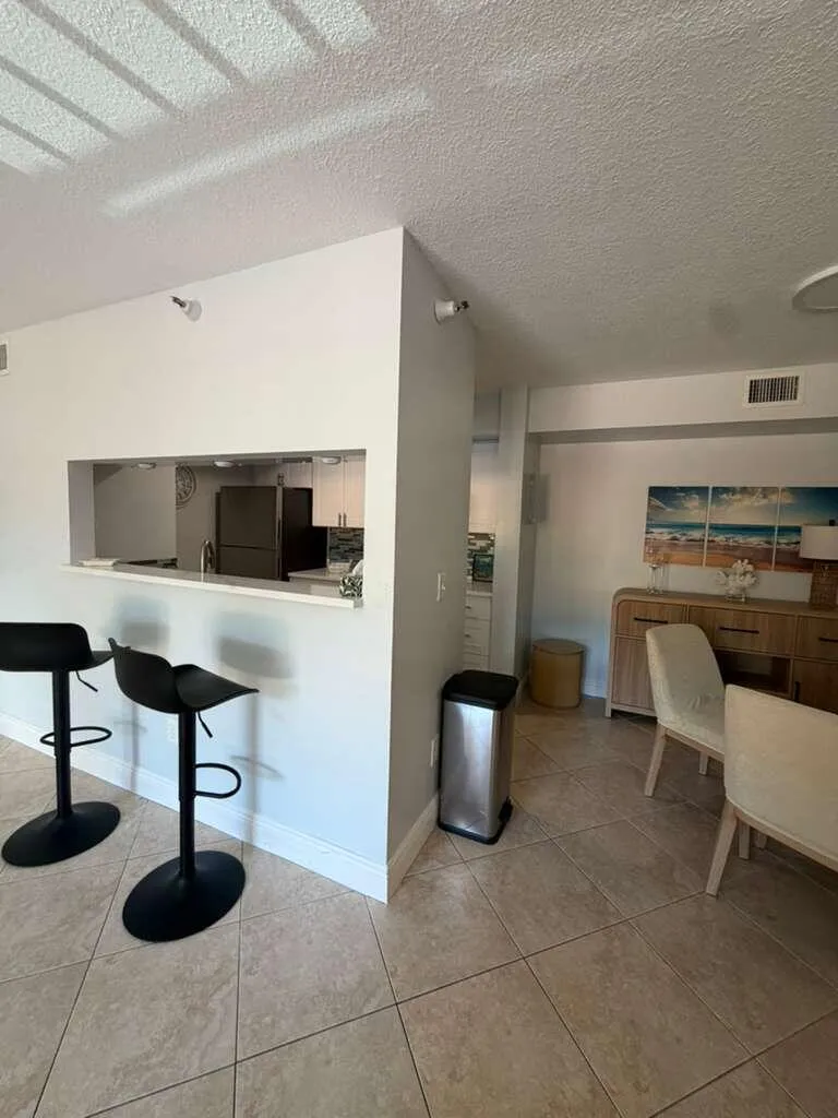 123 Yacht Club Way #207 Hypoluxo, FL 33462